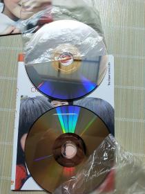 BBC紀(jì)錄片《中國(guó)學(xué)校 休寧教育》獨(dú)家DVD套裝介紹