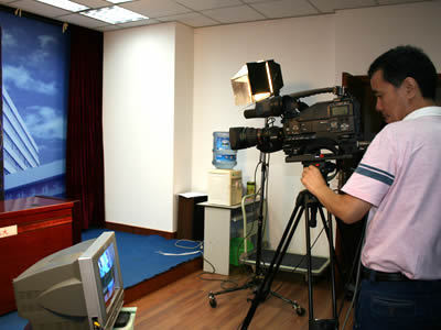 風(fēng)雨總會(huì)過(guò)去