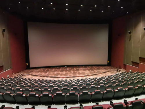 中央廣播電視總臺(tái)2021年春晚 六大科技創(chuàng)新點(diǎn)亮視聽(tīng)盛宴，引領(lǐng)音像制品制作新高度