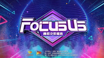 音像制品制作100個免費名額限時放送，機遇不容錯過！