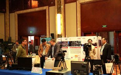 音像制品制作創(chuàng)新與技術融合 節(jié)目制作與傳輸專業(yè)委員會第28屆年會在云南成功舉辦