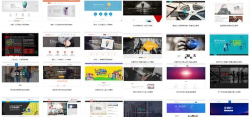 自己動手開發(fā)一個(gè)網(wǎng)站,快速設(shè)計(jì)網(wǎng)站