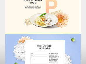 高端飲品網(wǎng)頁設(shè)計(jì)模板 視覺藝術(shù)與品牌格調(diào)的完美融合